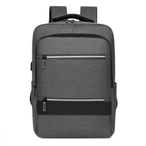 LAPTOP BACKPACK 010